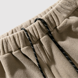 Denis – Cargo Sportovní Kalhoty