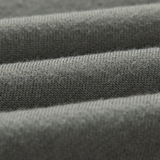 Daniel – Mikina s barevnými bloky a kontrastními rukávy