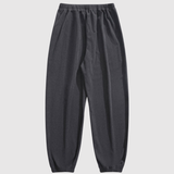 Denis – Neformální joggingové kalhoty