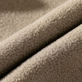 Denis – Cargo Sportovní Kalhoty