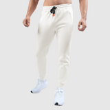 Denis – Sportovní kalhoty v trendy odstínech