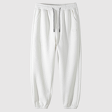 Denis – Klasické joggingové kalhoty