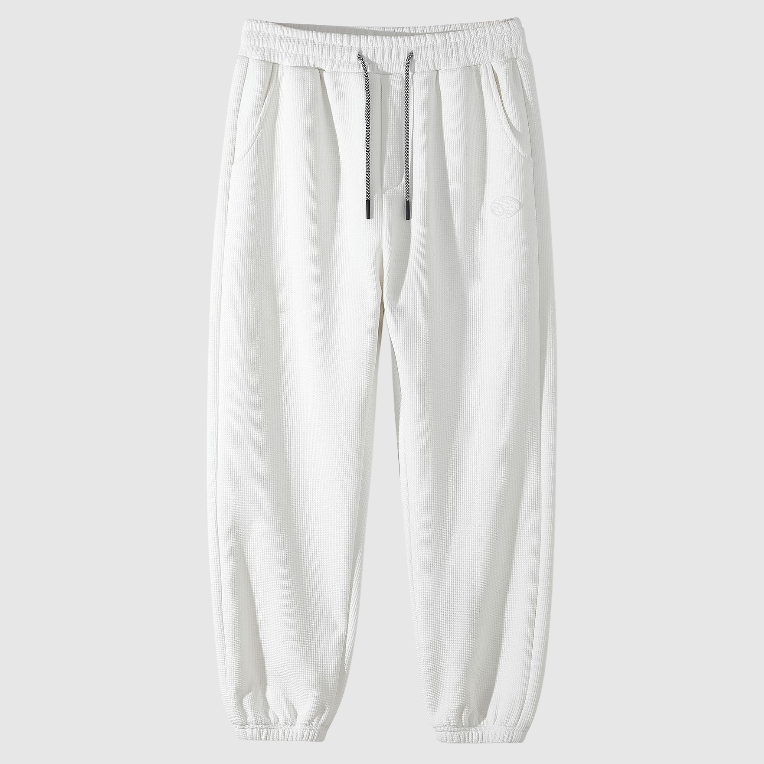 Denis – Klasické joggingové kalhoty