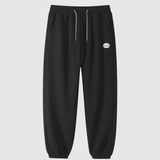 Denis – Klasické joggingové kalhoty