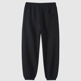 Denis – Klasické joggingové kalhoty