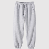 Denis – Klasické joggingové kalhoty