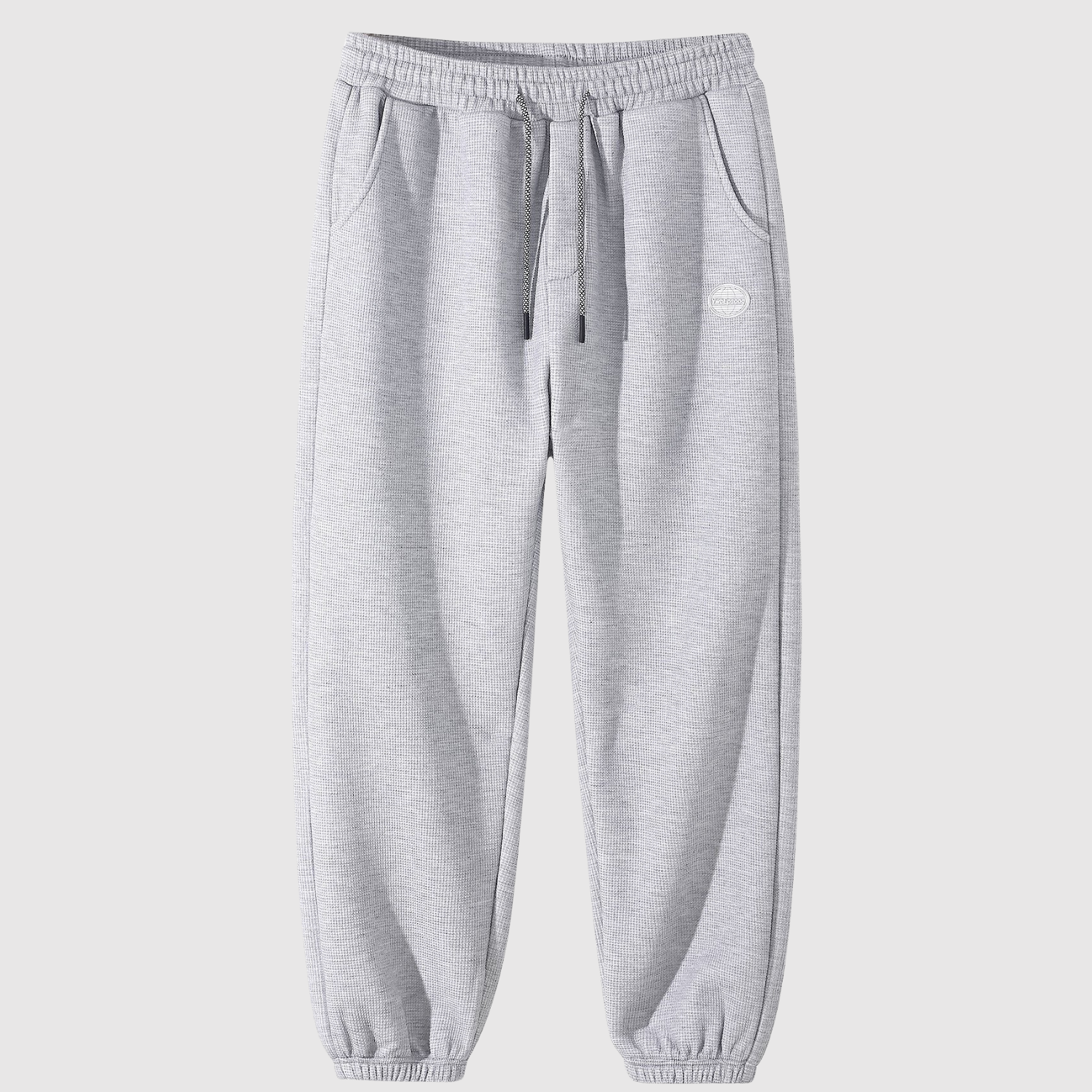 Denis – Klasické joggingové kalhoty