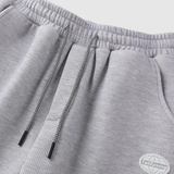 Denis – Klasické joggingové kalhoty