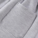 Denis – Klasické joggingové kalhoty