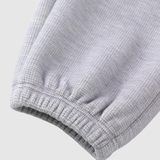 Denis – Klasické joggingové kalhoty