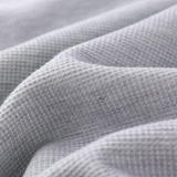 Denis – Klasické joggingové kalhoty