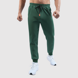 Denis – Sportovní kalhoty v trendy odstínech