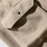 Denis – Cargo Sportovní Kalhoty