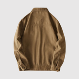 Šimon – Westonské tvilové sako s praktickými detaily