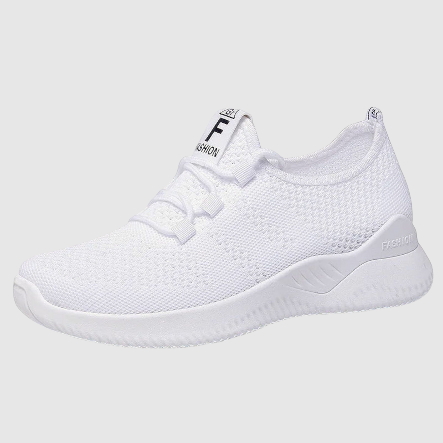 Rita – Lehká sportovní obuv pro každodenní nošení