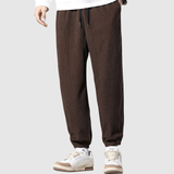 Denis – Neformální joggingové kalhoty