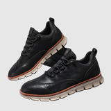 Radim - Stylové pánské boty