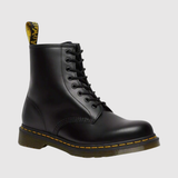 Oskar - Zimní městské boty s robustní podrážkou