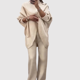 Natálie - Stylový dámský set pro každodenní nošení