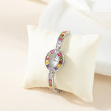 Sara® Kera Hair Care