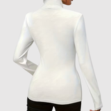 Nora – Stylový rolák pro současnou ženu