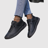 Rita – Moderní tenisky s unikátním designem