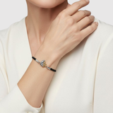 Liana – Náramek s ikonickým psím motivem