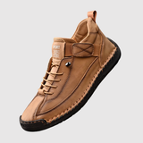 Radim – Stylové a pohodlné tenisky s elegantním vzhledem