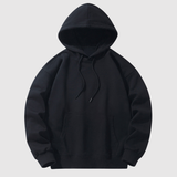 Nina - Komfortní Casual Mikina