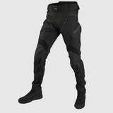 Leo - Robustní a pohodlné cargo kalhoty ideální pro práci i outdoorové aktivity