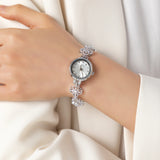 Sara® | Elegant Watches