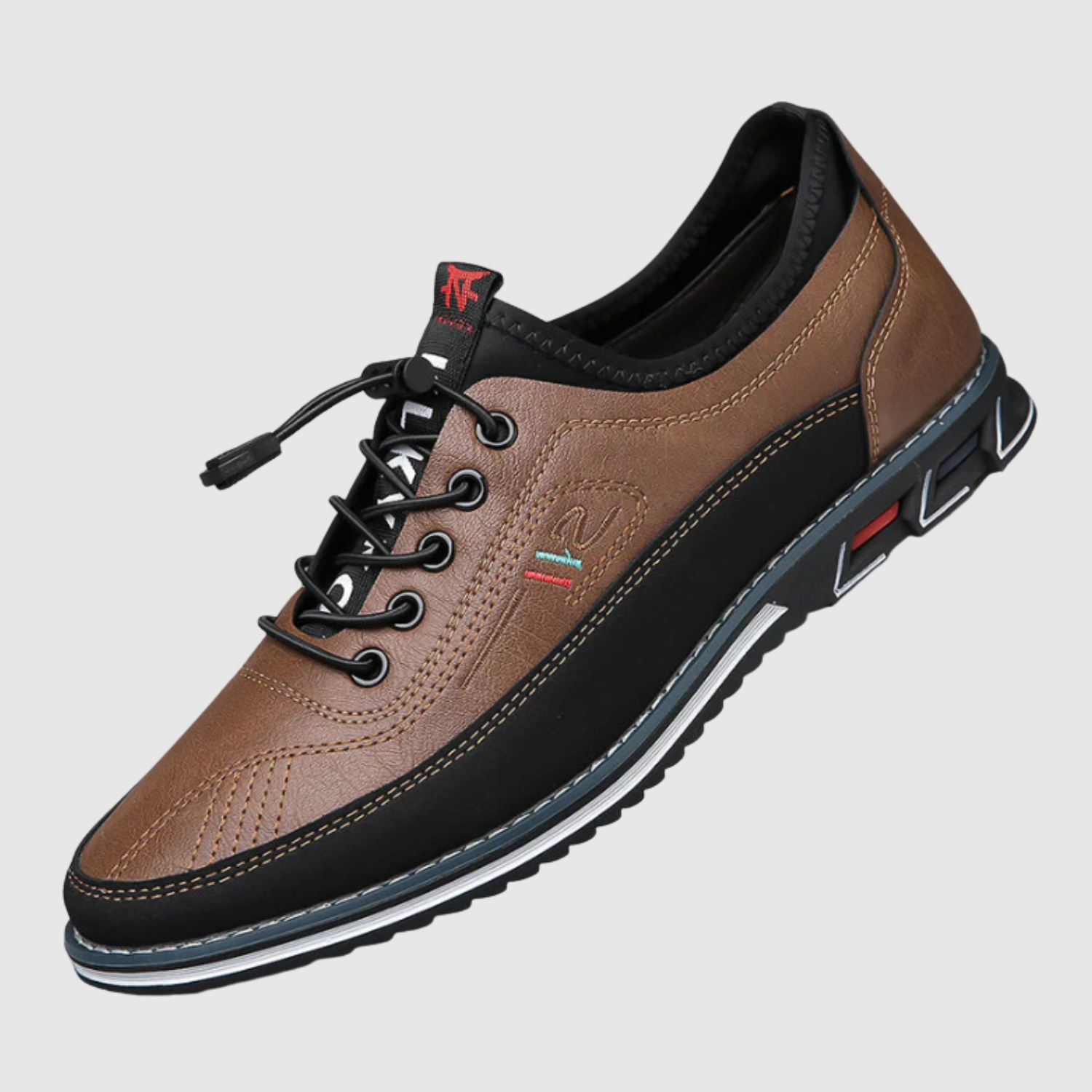 Radim – Nadčasové a ultralehké sneakers