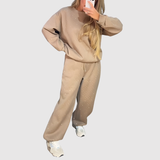 Natálie - Set s Diamanty