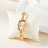 Sara® Gracie Collection