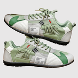 Radim – Moderní pánské tenisky ideální na každodenní nošení