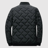 Marek - Lehčí prošívaná bunda