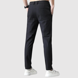 Leo – Prémiové kalhoty pro maximální každodenní pohodlí