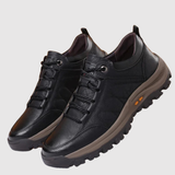 Radim – Pánské každodenní boty s komfortní podrážkou