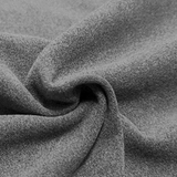 Adrian – Klasický pletený svetr s polo límcem" can be rewritten as:

"Adrian – Tradiční pletený svetr s polo límcem