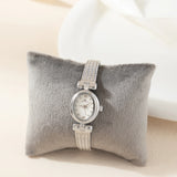 Sara® Maso Collection