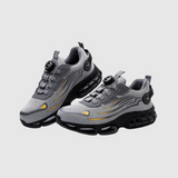 Radim - Tenisky pro svobodný pohyb