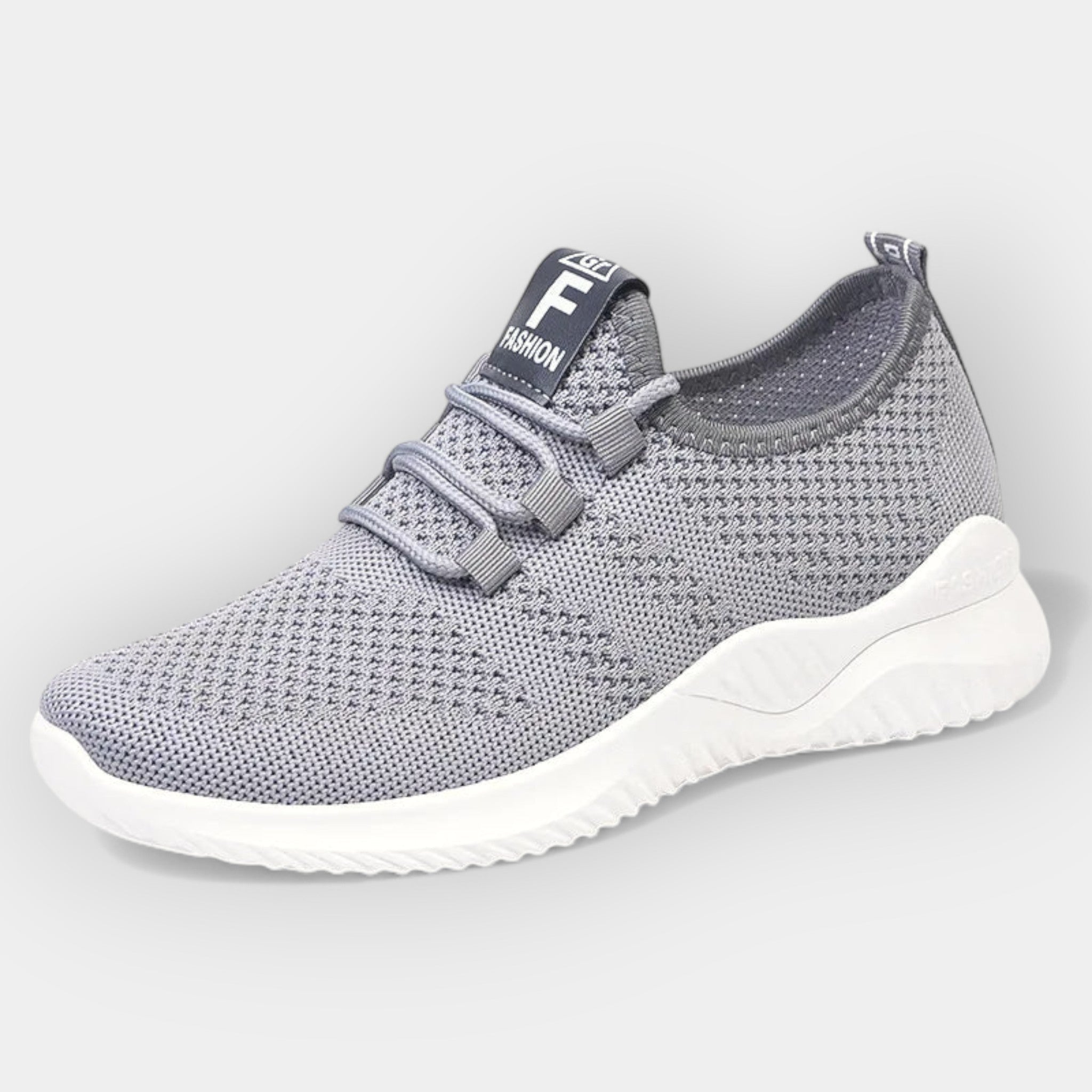 Lehké a pohodlné ortopedické boty