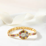 Sara® Kera Hair Care