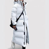 Vitoria - Odolná bunda proti větru