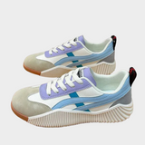 Retro Ortopedické Boty