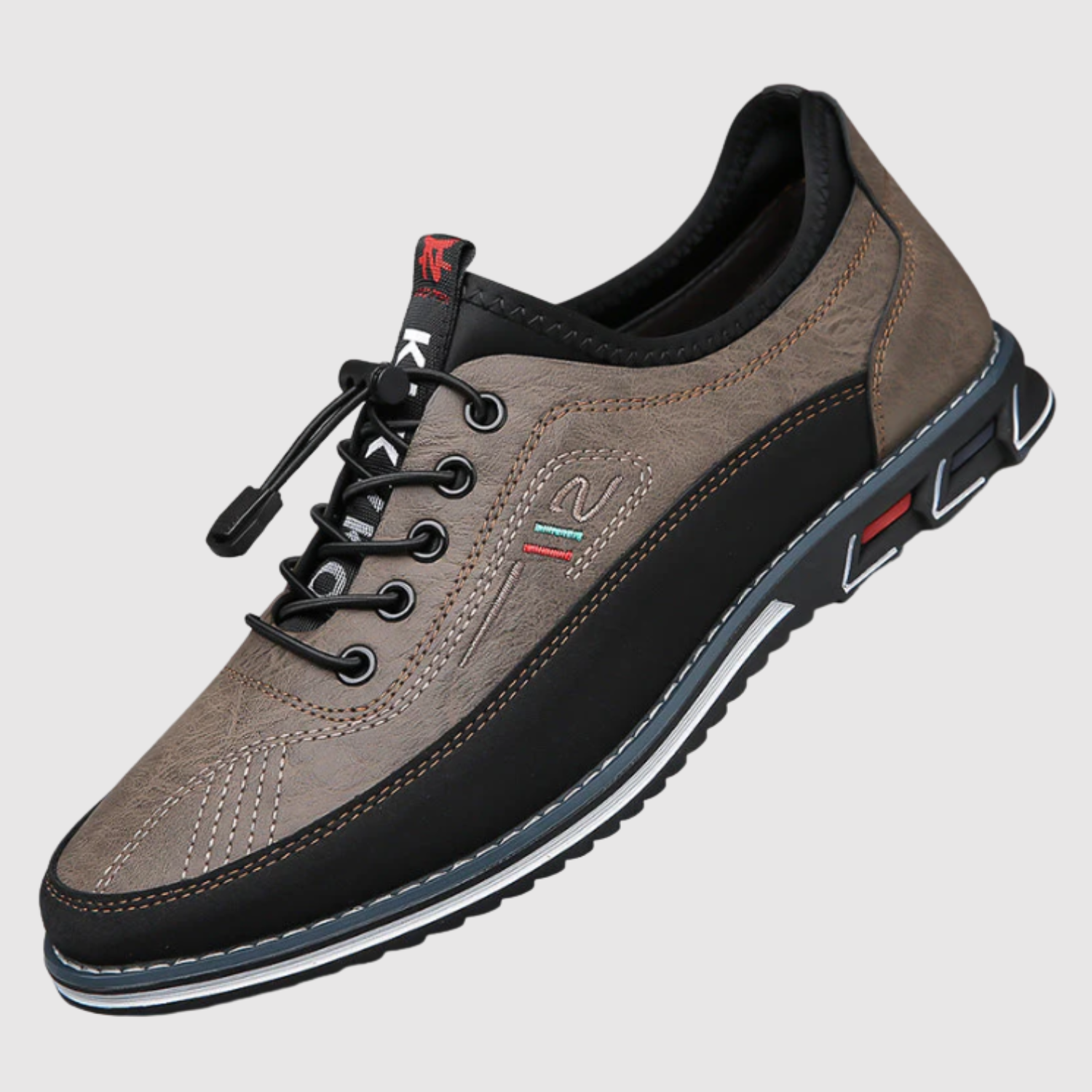 Radim – Nadčasové a ultralehké sneakers