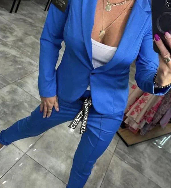 Adriana | Elegantní Set