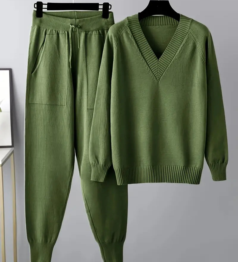 Nelinha | Dvou Kousků Sada