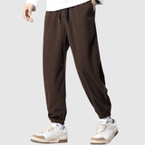 Denis – Neformální joggingové kalhoty