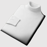 Daniel – Rolák s kapsou na prsou